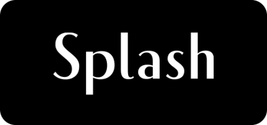 Picture of Splash - Kuwait