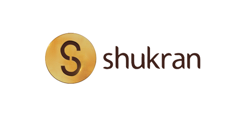 Picture of Shukran - UAE