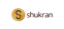 Picture of Shukran - Oman