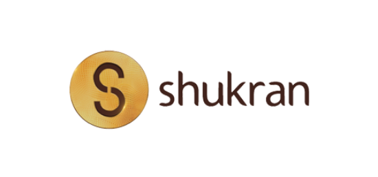Picture of Shukran - Kuwait