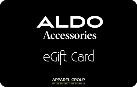 Picture for category ALDO ACCESSORIES