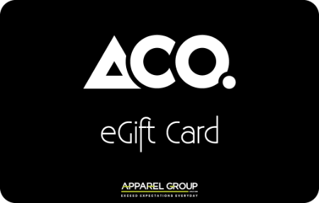 Picture for category ATHLETE'S CO