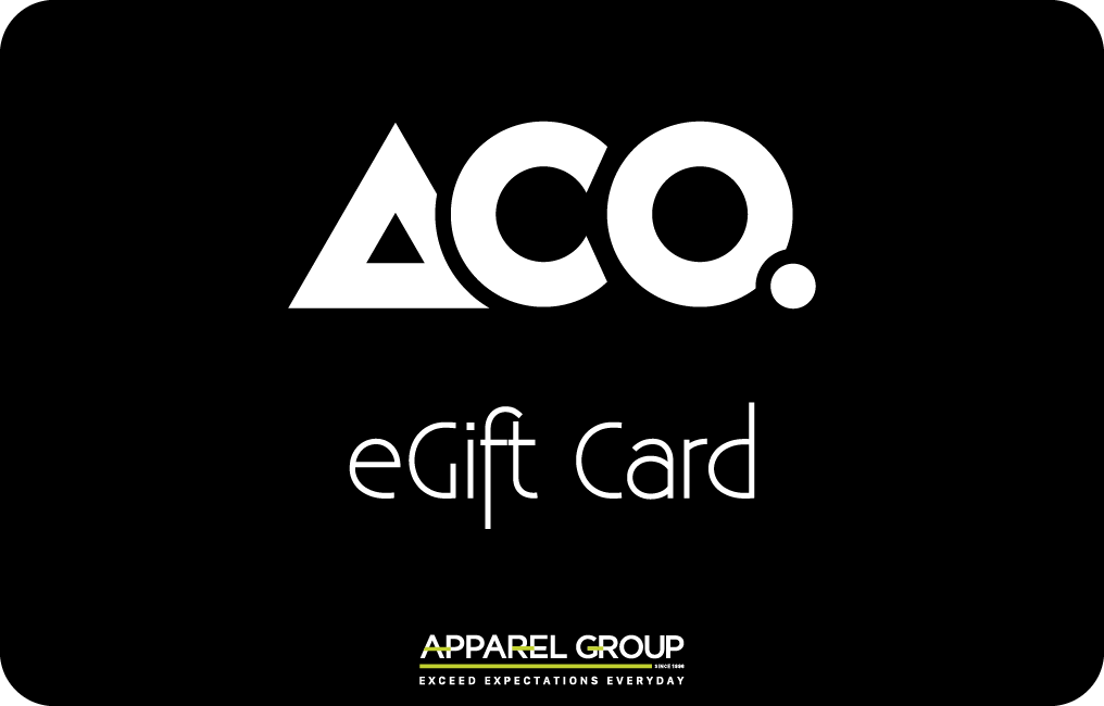 Picture of ATHLETE'S CO - KSA