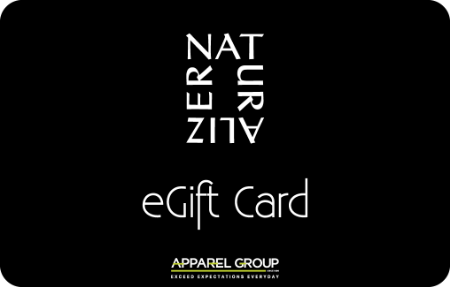 Picture for category NATURALIZER