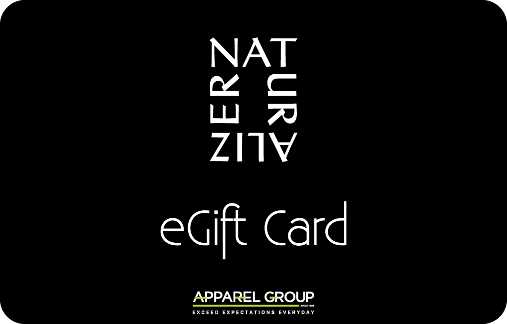 Picture of NATURALIZER - KSA