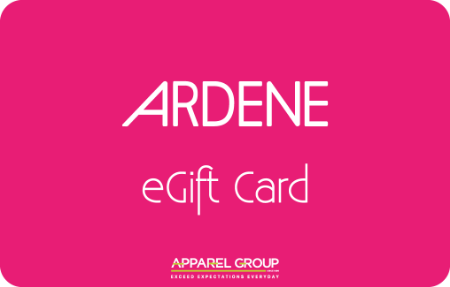 Picture for category ARDENE