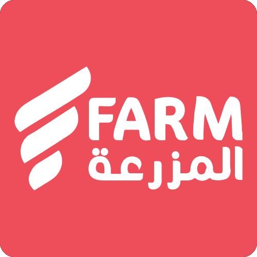 Picture of Farm Superstores