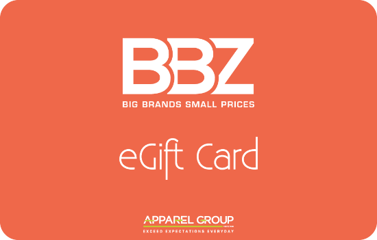 Picture of BRAND BAZZAAR - KSA