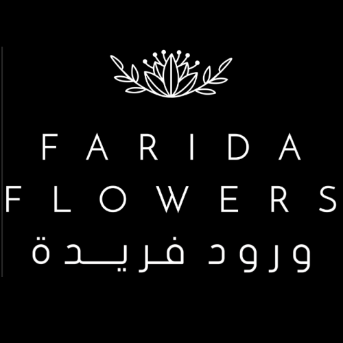 Picture of Farida Flowers