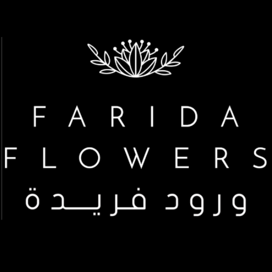 Picture of Farida Flowers