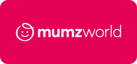 Picture for category Mumz World