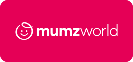 Picture of Mumz World - UAE