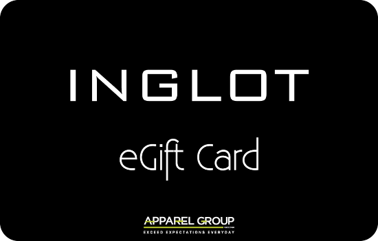 Picture of INGLOT - KSA