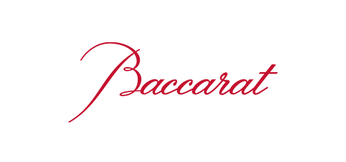 Picture of MUSE - Baccarat