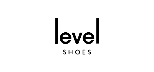 Picture of MUSE - level SHOES