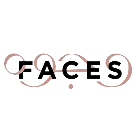 Picture for category MUSE - FACES