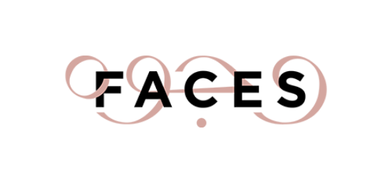 Picture of MUSE - FACES - KSA