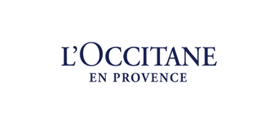 Picture of MUSE - L'OCCITANE - KSA