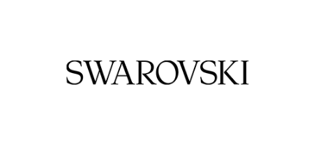 Picture for category MUSE - SWAROVSKI