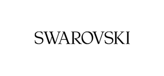 Picture of MUSE - SWAROVSKI - UAE