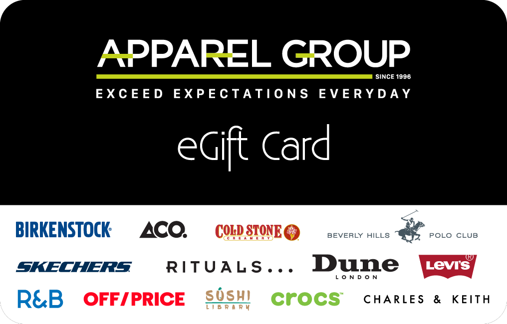 Picture of APPAREL KSA