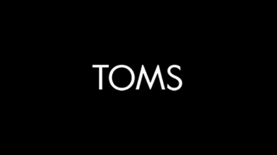 Picture of TOMS - KSA