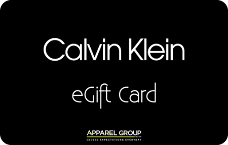 Picture for category Calvin Klein