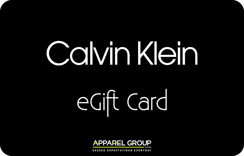 Picture of Calvin Klein - KSA