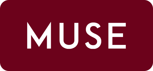 Picture of MUSE Gift Card - UAE