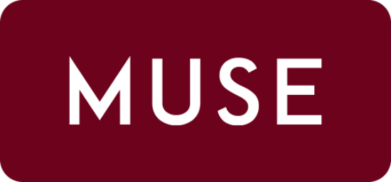 Picture of MUSE Gift Card - UAE