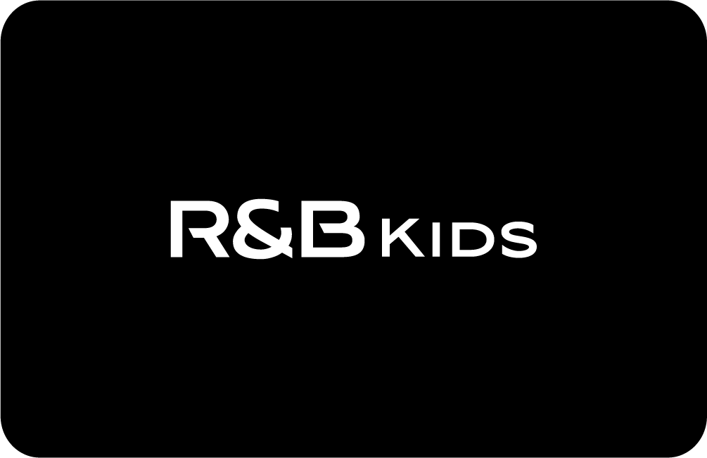 Picture of R&B KIDS - KSA