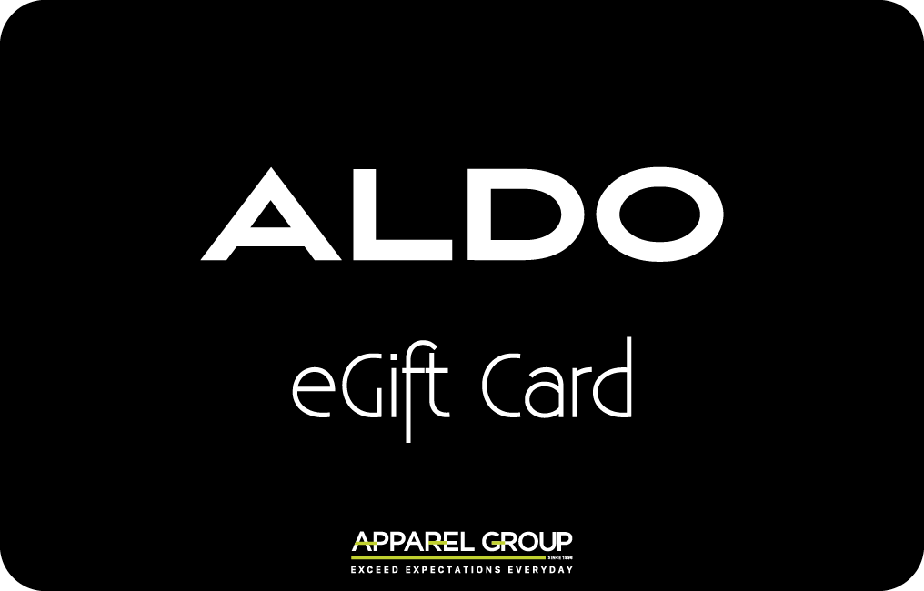 Picture of ALDO - UAE