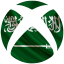 Picture of XBOX - KSA