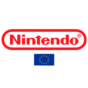 Picture of Nintendo - Europe