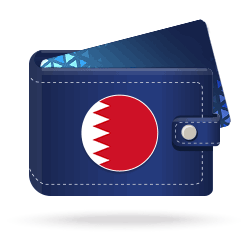 Picture of LikeCard - BH