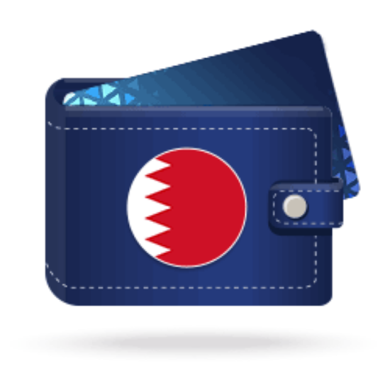 Picture of LikeCard - BH