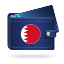 Picture of LikeCard - Bahrain