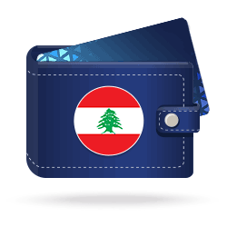 Picture of LikeCard - LEB