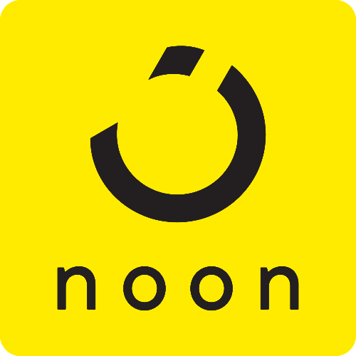 Picture of Noon - UAE
