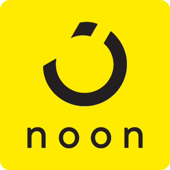 Picture of Noon - KSA