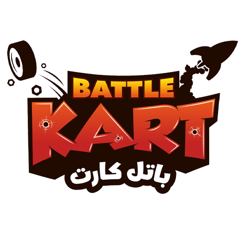 Picture of BattleKart