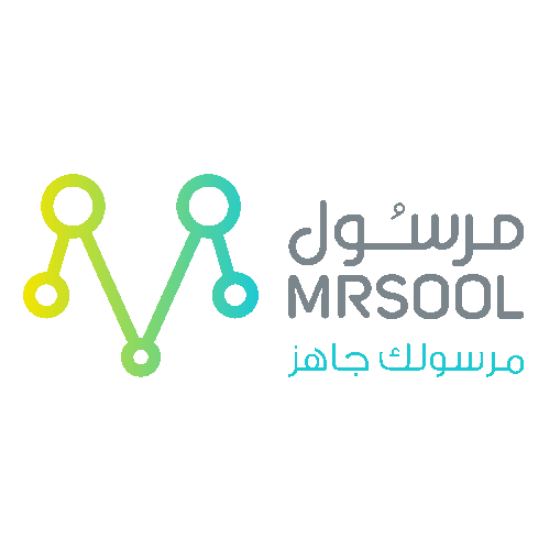 Picture of MRSOOL CARDS