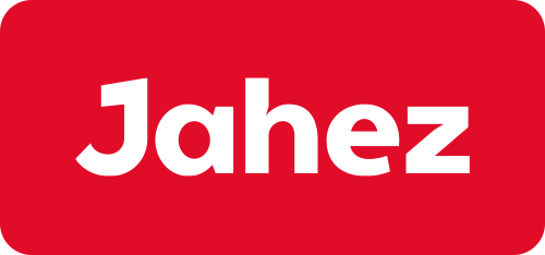 Picture of Jahez Prime