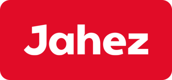 Picture of Jahez Prime