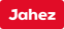 Picture of Jahez Prime