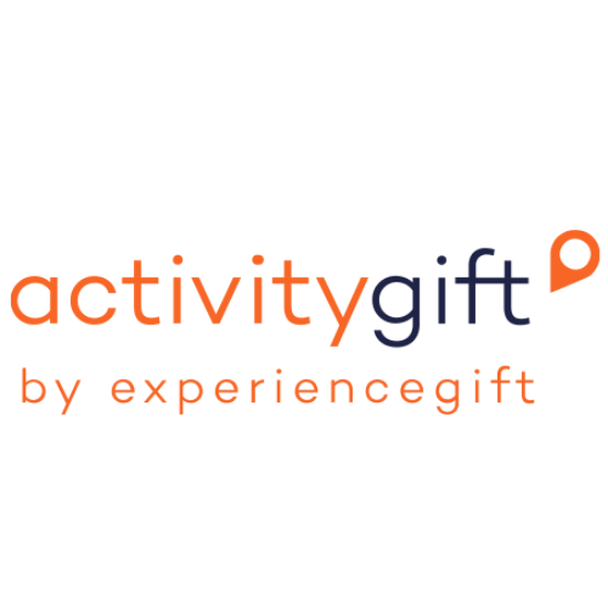 Picture of Activitygift