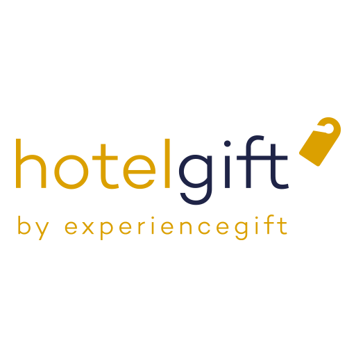 Picture of Hotelgift