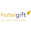 Picture of Hotelgift