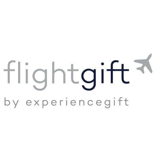 Picture of Flightgift