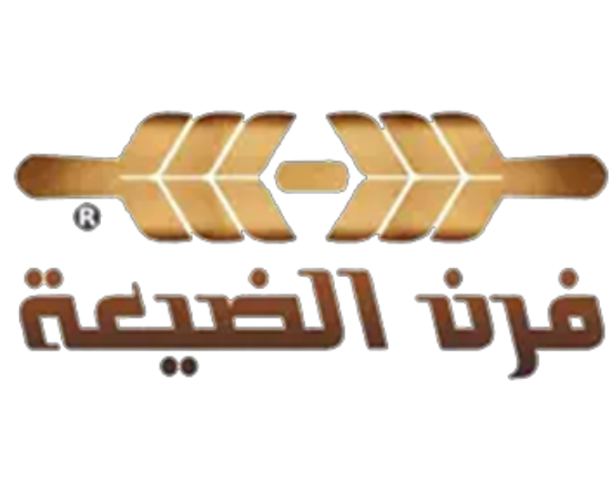 Picture of Furn Aldayaa - Branches